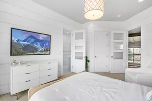 1333 N Eastview Ln, Alpine, UT 84004 - Photo 47