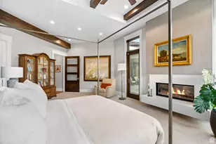 1333 N Eastview Ln, Alpine, UT 84004 - Photo 37