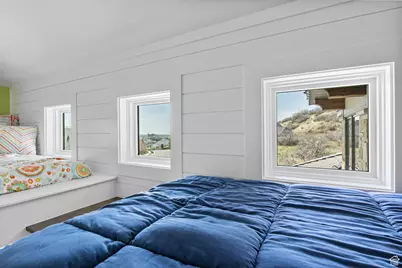 1333 N Eastview Ln, Alpine, UT 84004 - Photo 117