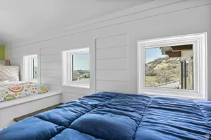 1333 N Eastview Ln, Alpine, UT 84004 - Photo 117