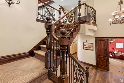6612 S 3200 W, Benjamin, UT 84660 - Photo 45