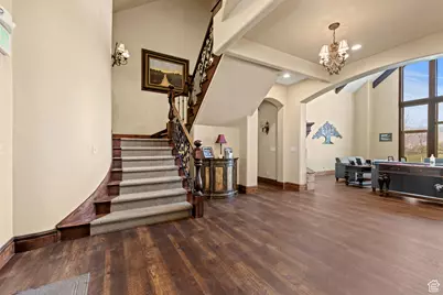 6612 S 3200 W, Benjamin, UT 84660 - Photo 17