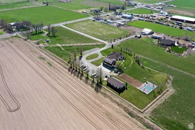 6612 S 3200 W, Benjamin, UT 84660 - Photo 3