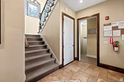 6612 S 3200 W, Benjamin, UT 84660 - Photo 31
