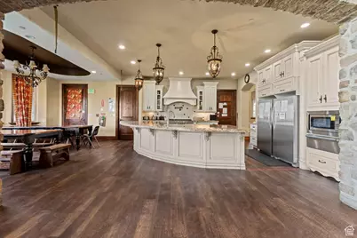 6612 S 3200 W, Benjamin, UT 84660 - Photo 19