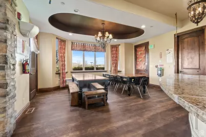 6612 S 3200 W, Benjamin, UT 84660 - Photo 21