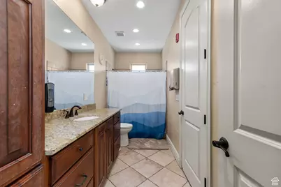 6612 S 3200 W, Benjamin, UT 84660 - Photo 41