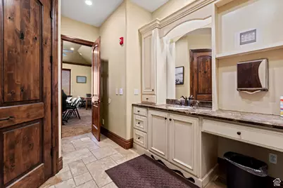 6612 S 3200 W, Benjamin, UT 84660 - Photo 29