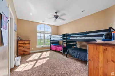 6612 S 3200 W, Benjamin, UT 84660 - Photo 43