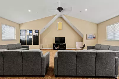 6612 S 3200 W, Benjamin, UT 84660 - Photo 37