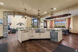 6612 S 3200 W, Benjamin, UT 84660 - Photo 23