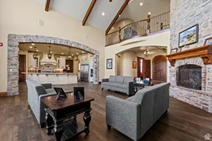 6612 S 3200 W, Benjamin, UT 84660 - Photo 21