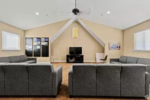 6612 S 3200 W, Benjamin, UT 84660 - Photo 35