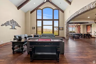 6612 S 3200 W, Benjamin, UT 84660 - Photo 25