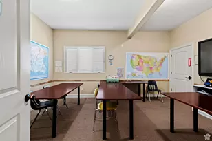 6612 S 3200 W, Benjamin, UT 84660 - Photo 31