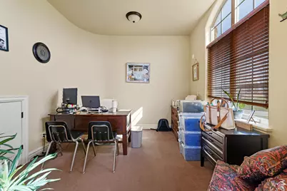 6612 S 3200 W, Benjamin, UT 84660 - Photo 45