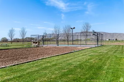 6612 S 3200 W, Benjamin, UT 84660 - Photo 13