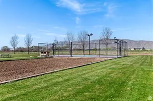 6612 S 3200 W, Benjamin, UT 84660 - Photo 13