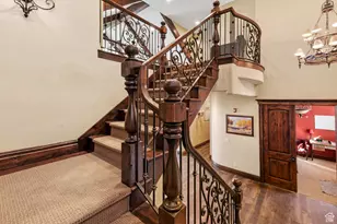 6612 S 3200 W, Benjamin, UT 84660 - Photo 43