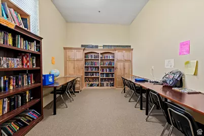 6612 S 3200 W, Benjamin, UT 84660 - Photo 33