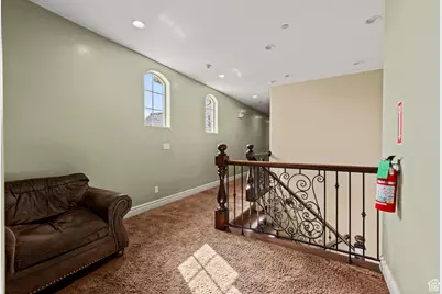 6612 S 3200 W, Benjamin, UT 84660 - Photo 37