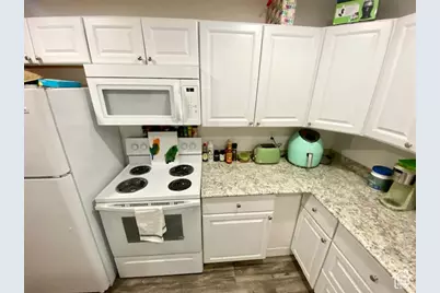 331 N 400 E, Logan, UT 84321 - Photo 19