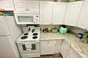 331 N 400 E, Logan, UT 84321 - Photo 19