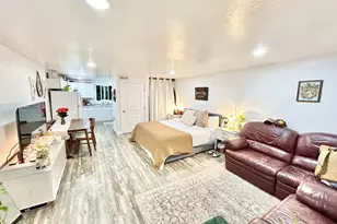 331 N 400 E, Logan, UT 84321 - Photo 3