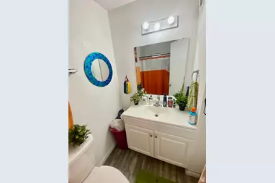 331 N 400 E, Logan, UT 84321 - Photo 23