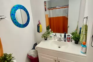 331 N 400 E, Logan, UT 84321 - Photo 23