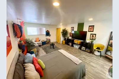 331 N 400 E, Logan, UT 84321 - Photo 15