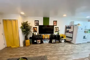 331 N 400 E, Logan, UT 84321 - Photo 11