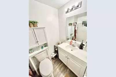 331 N 400 E, Logan, UT 84321 - Photo 7