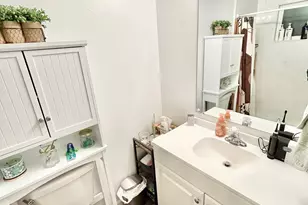 331 N 400 E, Logan, UT 84321 - Photo 7