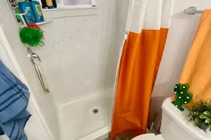 331 N 400 E, Logan, UT 84321 - Photo 21