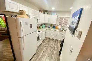 331 N 400 E, Logan, UT 84321 - Photo 17