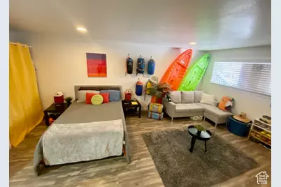 331 N 400 E, Logan, UT 84321 - Photo 13