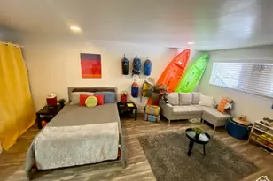 331 N 400 E, Logan, UT 84321 - Photo 13