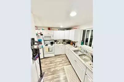 331 N 400 E, Logan, UT 84321 - Photo 5