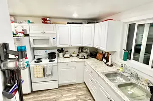 331 N 400 E, Logan, UT 84321 - Photo 5