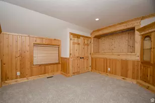 3804 E 2050 N, Eden, UT 84310 - Photo 47