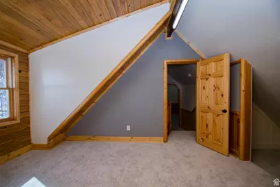 3804 E 2050 N, Eden, UT 84310 - Photo 41