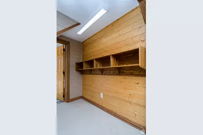 3804 E 2050 N, Eden, UT 84310 - Photo 33