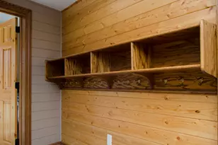 3804 E 2050 N, Eden, UT 84310 - Photo 33