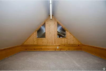 3804 E 2050 N, Eden, UT 84310 - Photo 41