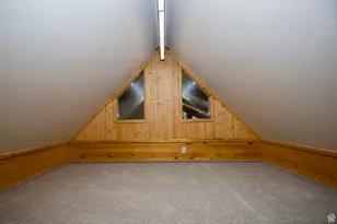 3804 E 2050 N, Eden, UT 84310 - Photo 41