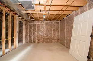3804 E 2050 N, Eden, UT 84310 - Photo 61
