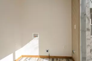 3804 E 2050 N, Eden, UT 84310 - Photo 35