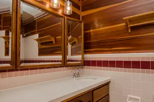 3804 E 2050 N, Eden, UT 84310 - Photo 49