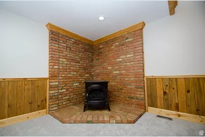 3804 E 2050 N, Eden, UT 84310 - Photo 45